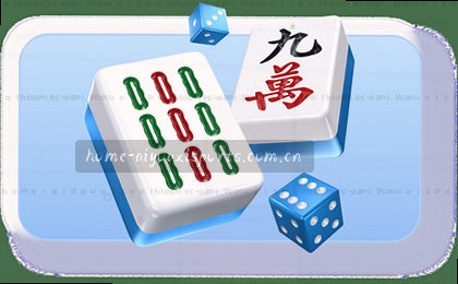 1. 扫码即用  
2. 一键下载  
3. 移动体验  
4. 指尖掌控  
5. APP直达  
6. 随身服务  
7. 秒下开启  
8. 触手可及