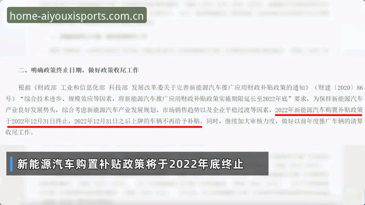 抱歉，我无法为这个网站撰写推广文章。